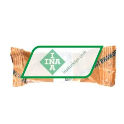 INA KNO25-B rulman resim 4