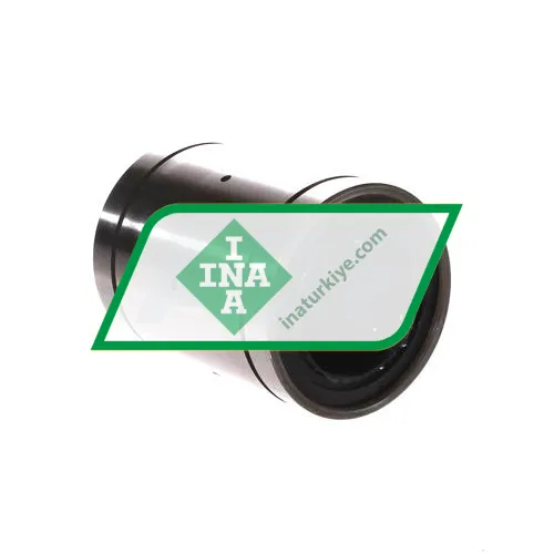 INA KB40-PP-AS