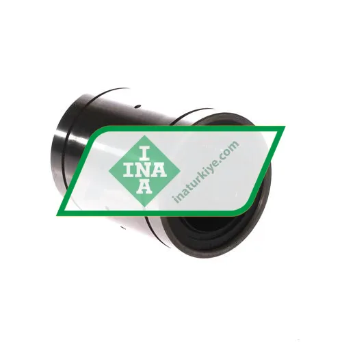 INA KB40-PP-AS ürün fotoğrafı 2