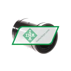 INA KB40-PP-AS