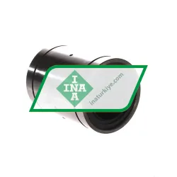INA KB40-PP-AS rulman resim 2