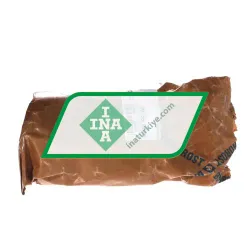 INA KB40-PP-AS rulman resim 3
