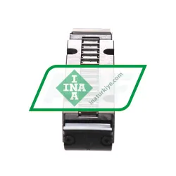 INA RUS19105-GR3-1/-10-12 rulman resim 3