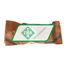 INA KB20 rulman resim 3