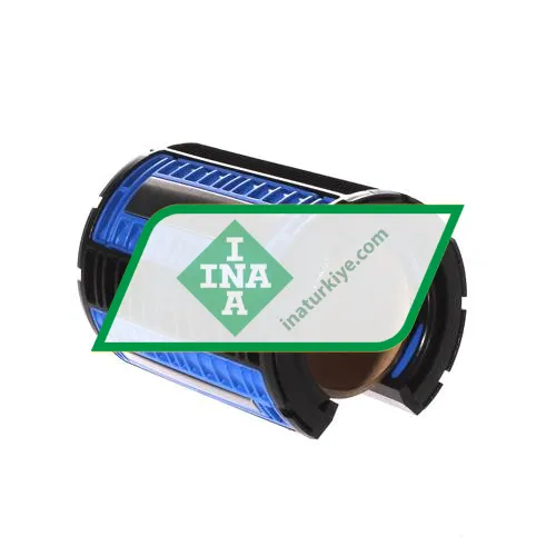INA KSO40-PP ürün fotoğrafı 2