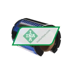 INA KSO40-PP