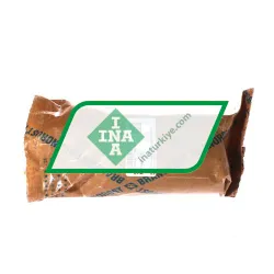 INA KSO40-PP rulman resim 3