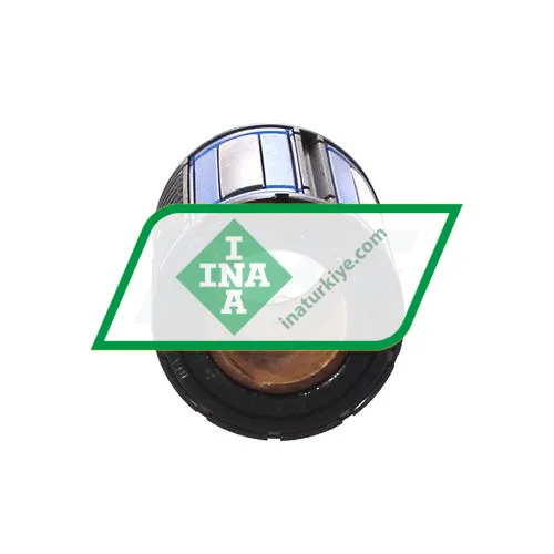 INA KS25-PP ürün fotoğrafı 2