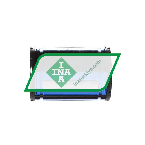INA KS25-PP ürün fotoğrafı 3