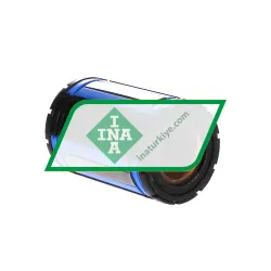 INA KS25-PP