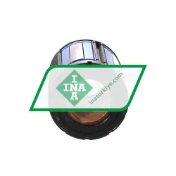 INA KS25-PP rulman resim 2