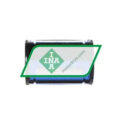 INA KS25-PP rulman resim 3