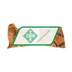 INA KS25-PP rulman resim 4