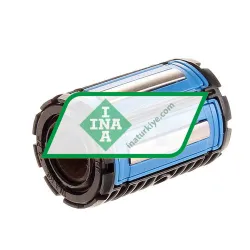 INA KS12-PP
