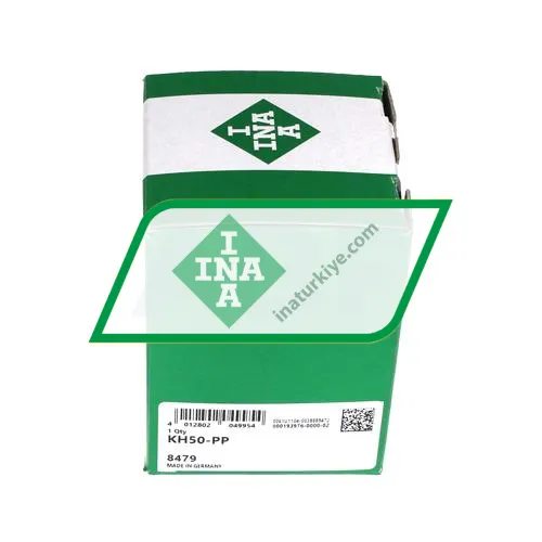 INA KH50-PP ürün fotoğrafı 3
