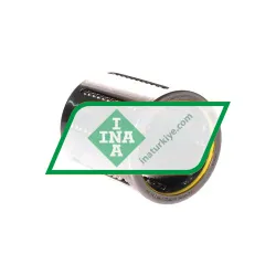 INA KH50-PP