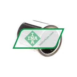 INA KH50-PP rulman resim 2
