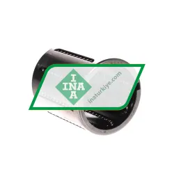 INA KH50-B