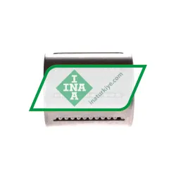 INA KH50-B rulman resim 2