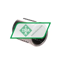 INA KH25-B