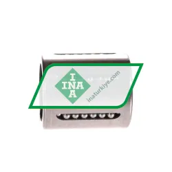 INA KH25-B rulman resim 4
