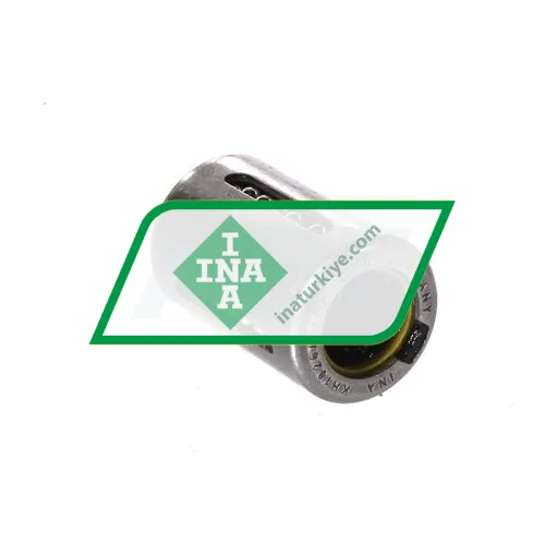INA KH10-PP