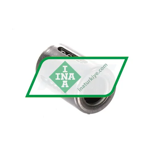 INA KH10-PP ürün fotoğrafı 2