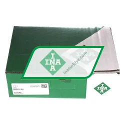 INA KH10-PP rulman resim 3