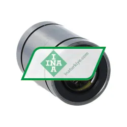 INA KB1232PP rulman resim 2