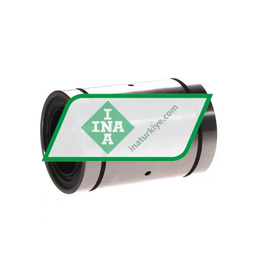 INA KB25-PP-AS
