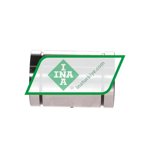 INA KB25-PP-AS ürün fotoğrafı 3