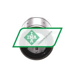 INA KB25-PP-AS rulman resim 2