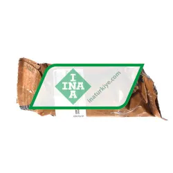 INA KB25-PP-AS rulman resim 4