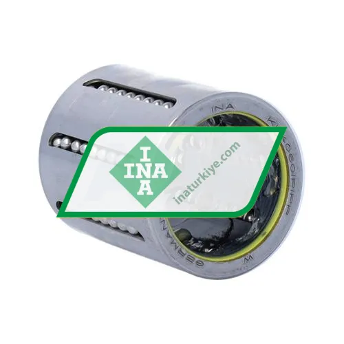 INA KH40-P