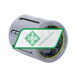 INA KH40-P