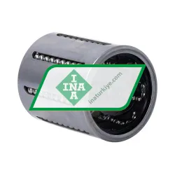 INA KH40-P rulman resim 2