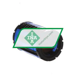 INA KS20-PP