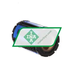 INA KS20-PP rulman resim 2