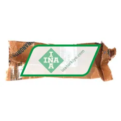 INA KS20-PP rulman resim 3