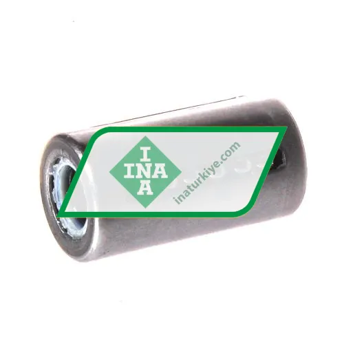 INA KH06-PP