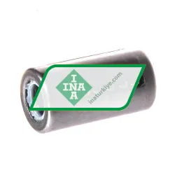 INA KH06-PP