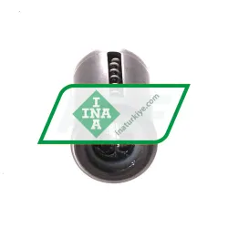 INA KH06-PP rulman resim 2