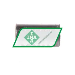 INA KH06-PP rulman resim 3