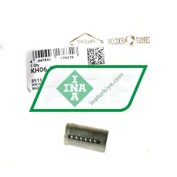 INA KH06-PP rulman resim 4