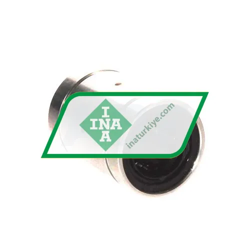 INA KB16-PP-RROC-AS
