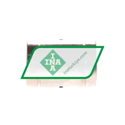INA KB16-PP-RROC-AS rulman resim 3