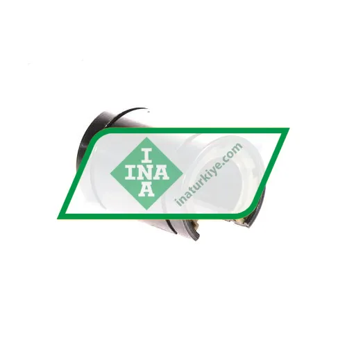 INA KBO12-P