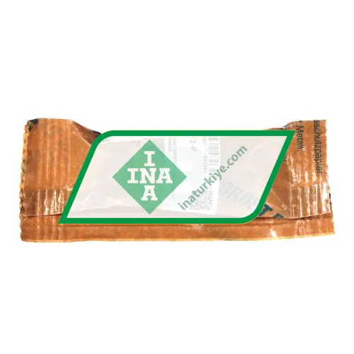 INA KBO12-P ürün fotoğrafı 4