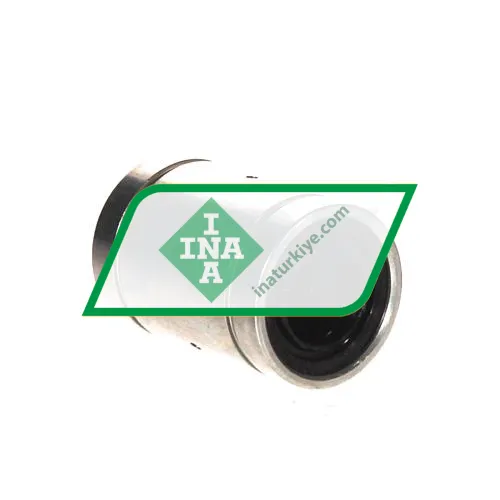 INA KB12-PP-RROC-AS