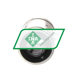 INA KB12-PP-RROC-AS rulman resim 2